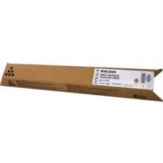 toner mpc3000 black[1].jpg